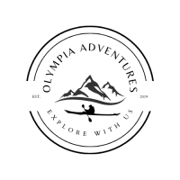 /customerDocs/images/avatars/72506/72506-ΔΡΑΣΤΗΡΙΟΤΗΤΕΣ-OLYMPIA ADVENTURE CLUB-ΑΡΧΑΙΑ ΟΛΥΜΠΙΑ-ANCIENT OLYMPIA-LOGO.png